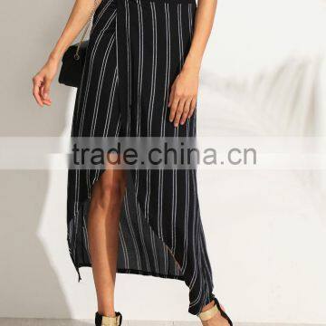 2016 Lastest Fashion Skirt photo-2