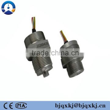 hot sale pressure sensor WTP01,Piezoresistive silicon chip employed pressure sensor