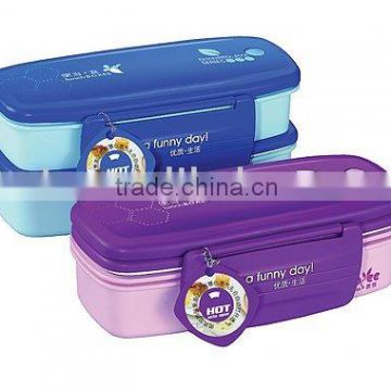 lunch box,food container,food storage box