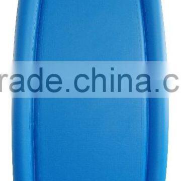 2016 New Design Inflatable SUP Inflatable Fishing Sup photo-3