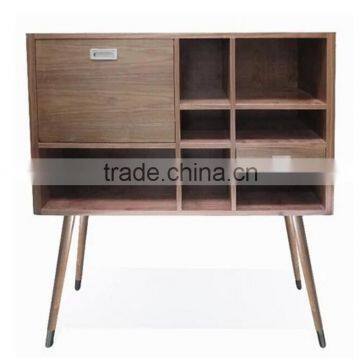 Buffet/kitchen cabinet door living room furniture cabinet