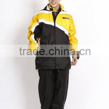 long raincoat plastic raincoats for men