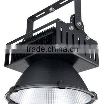 Manufacturer IP65 waterproof Meanwell driver PhilipsSMD3030 high bay lighting with factory price 200w High Bay Light