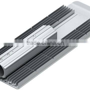 White 6500K 6000K 5000K 4000K LED Streetlight 150W Commercial Street Light photo-5