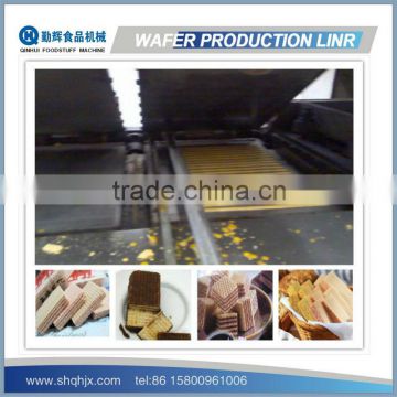 wafer oven manufacturers