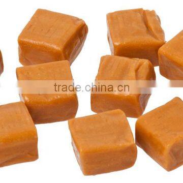 Caramel Color E150B photo-5