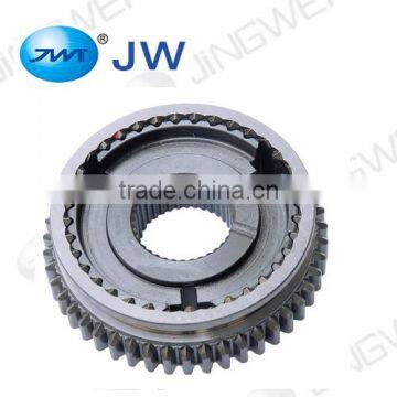 1/2 Speed Gearbox Forging Synchronizer Ring Auto Parts for Ford Transit