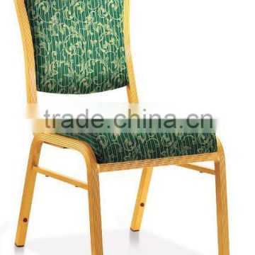 Hotel banquet dining chair HB-606