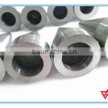 tungsten carbide customized parts