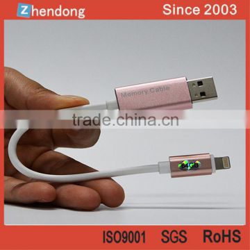 USB Otg Memory Stick 32gb, Usb Flash Drive, Micro Usb Otg Cable