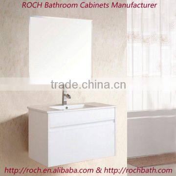 ROCH 403 Waterproof PVC Bathroom Cabinet