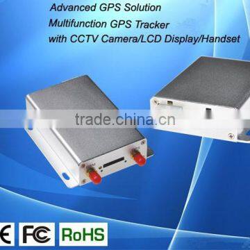 phone android 4.4 tablet gps car tracker with small gps transmitter,Ios gps tracker                        
                                                Quality Choice