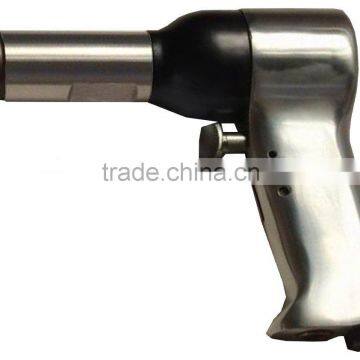 3X AIR RIVETING HAMMER (GS-0805-3X)