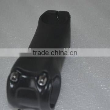 Carbon Fiber Mountain Bicycle 31.8 mm Stem photo-4