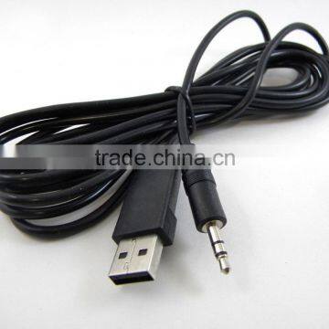 NEW Cycle Analyst V3 USB TTL Cable Data Logging Programming