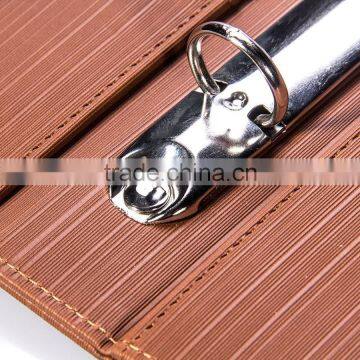 Service Directory /service Guide /hotel Product Quality Choice photo-4
