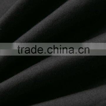 Men's Classical Casual Business Pants Trousers photo-4