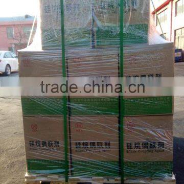 FACTORY PRICE Rubber Tyre Chemical Additive Silane Coupling Agent Si-69