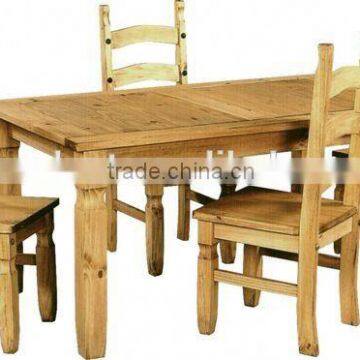 Guangdong Supplied Outdoor Furniture Finish photo-4