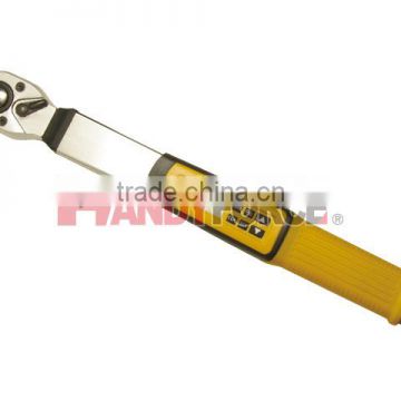 3/8" Digital Torque Wrench, Hand Tools of Auto Repair Tools