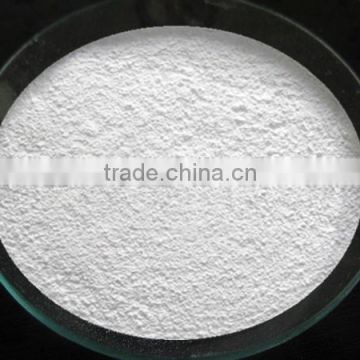 Feed Grade Magnesium Sulphate