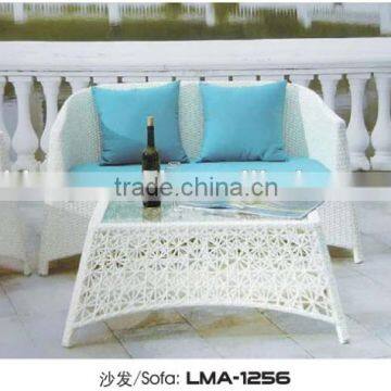 Tall Modern Polyethylene Outdoor Furniture