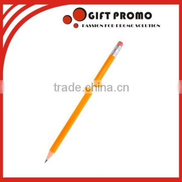 Promotional Gift Wood Pencil