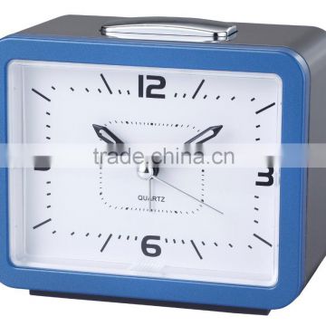 Old fashion Bell Alarm Clock