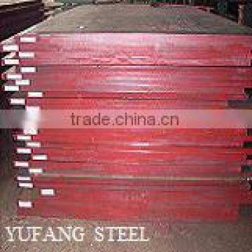 Carbon steel 45#/1045/1.1191/S45C