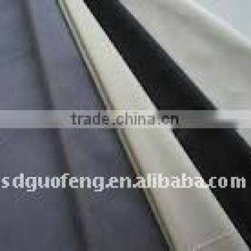 cotton width grey Bed sheet fabric