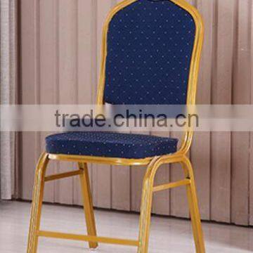 2016 Hot Sale Price killer Banquet Chair Hotel Chair Crown Chair Restaurant Chair Wedding Chair For Sale