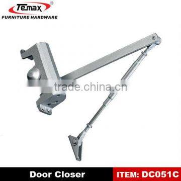 hot garage door closer,hot canvas garage doors,hot piston lift mechanism