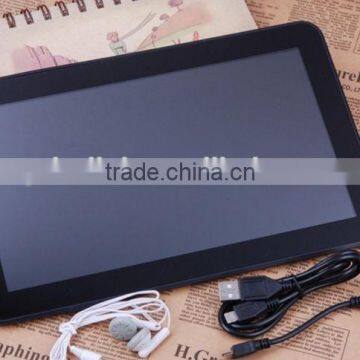 10 Inch Tablet pc Octa Core Android 5.1 Lollipop Tablet pc Allwinner A83T Fast CPU 2.0G Mhz 32GB Bluetooth Wifi 3G photo-4