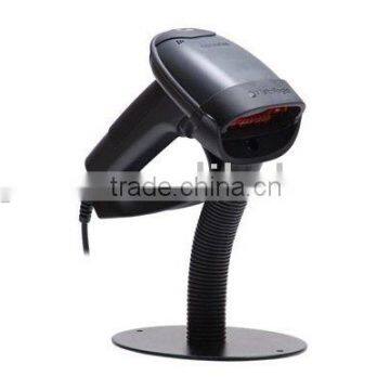 2D barcode reader (read the most professioan 2d barcodes)