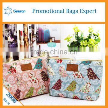 Makeup Bag Purses and Handbags Purses and Handbags 2016 photo-2