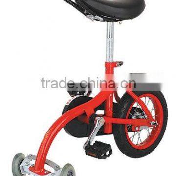 swing scooter, mini bicycle,baibaile bicycle