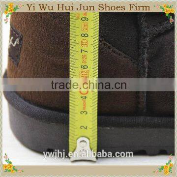 Rubber Dog Boot Dual Boot photo-6