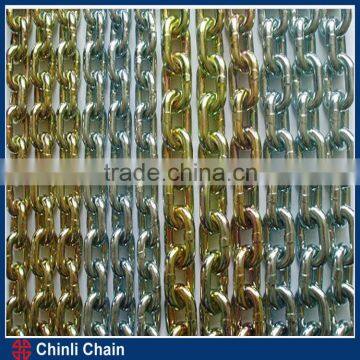 USA Standard G30 Link Chain for sell