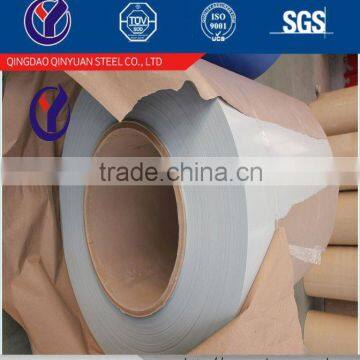 Prime Ppgi Coil Prepainted Galvanized Steel Coil