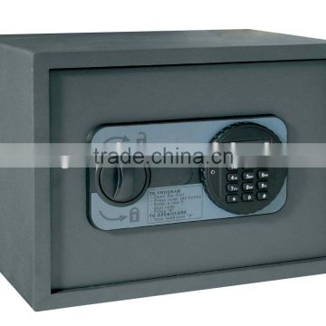 Hot sale Electronic digital Hotel safe