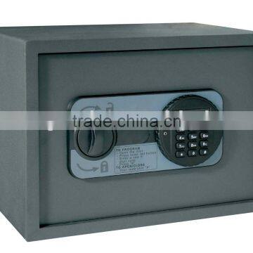 Hot Sale Electronic Digital Hotel Safe