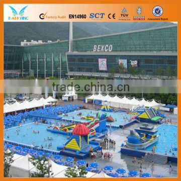 swimming pool fiberglass & fiberglass swimming pool