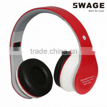 PH-B625 Bluetooth Headphones 2015 , Cheapest Bluetooth Headset Bluetooth Headphone High Quality Bluetooth Headphones