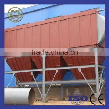 Export Abroad Good Reputation Clothe Bag Deduster photo-3