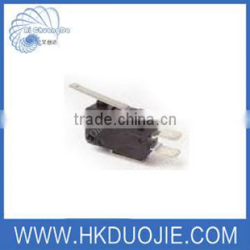 100% original HIGHLY switch VT1602 electronic switch