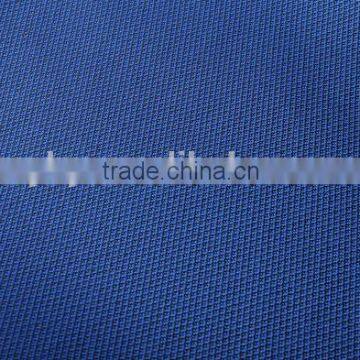 Multiuse Functional 210Dr Oxford Luggage and Bag Fabric photo-3
