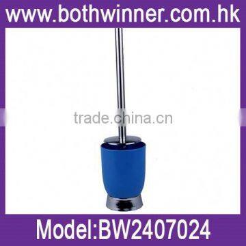 Cleaning Toilet Brush Set