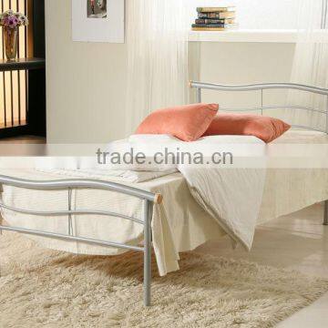 2013 bed base metal bed frame