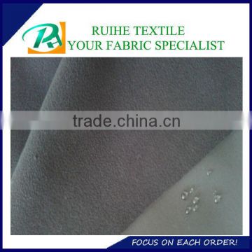 good quality 3 layers function fabric