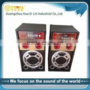Supply all kinds of karaoke mixing amplifie,tower home theater speaker horn speaker